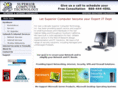 superiorcomputer.net