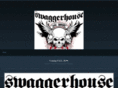 swaggerhaus.com