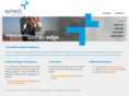 synect.com
