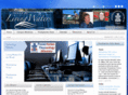 synodoflivingwaters.com