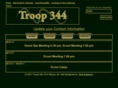 t344.org
