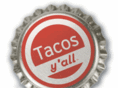 tacosyall.com