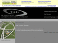 tagmanage.com