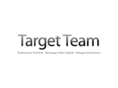 targetteam.it