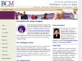 tcgecdistancelearning.org