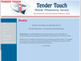 tendertouchmobile.com