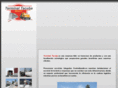 terminaltacuba.com
