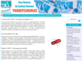 territoriaux.org