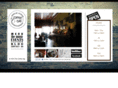 thecoffeehag.com