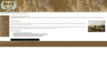 thefosl.org