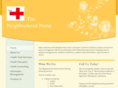 theneighborhoodnurse.com