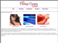 theorangecountysalon.com