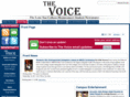 thevoiceoflscm.com