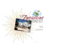 thezanzibar.com