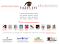 tigerseyelititz.com