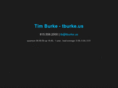 tim-burke.net