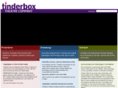 tinderbox.org.uk