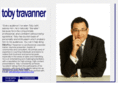 tobytravanner.com