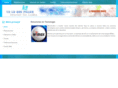 toloquepilles.com