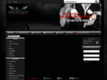 tonydeangelo.com