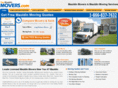 topmauldinmovers.com