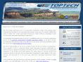 toptechrepair.com