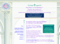 torontoaltar.com