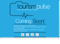 tourismpulse.com