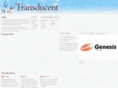 transducent.com