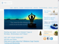 tribalance.com