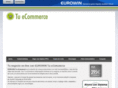 tuecommerce.com