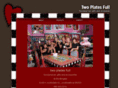 twoplatesfull.com
