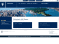 ubccamps.ca