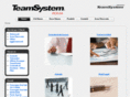 unibytesrl.com