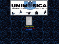 unimusica.net