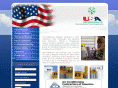 usarefrigerants.com
