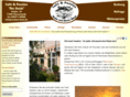 usedom-pension.com