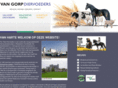 van-gorp.com