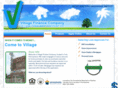 villagefinancecompany.com