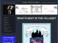 villagetheatercompany.org