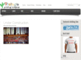 vintageprintingcompany.com