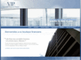 vip-capital.com