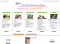 visitinsurance.com