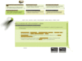 vmware-infrastructure-provider.com