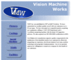 vmwinc.net