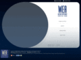 w-e-agency.com