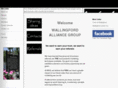 wagct.com