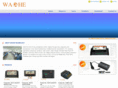 waohe.com