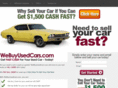 webuyusedcars.com