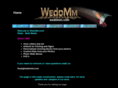 wedomm.com